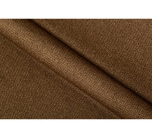 велюр martini 10, Uniq