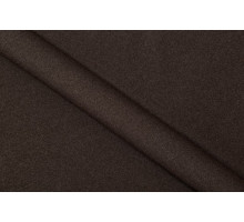 велюр martini 11, Uniq