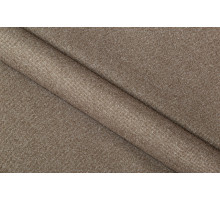 велюр martini 12, Uniq