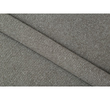 велюр martini 13, Uniq