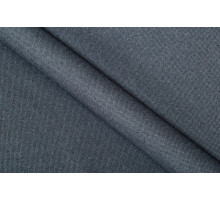 велюр martini 14, Uniq