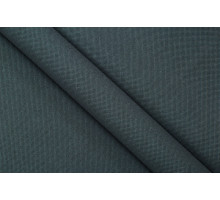 велюр martini 17, Uniq