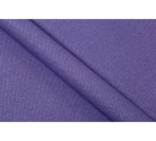 велюр martini 20, Uniq