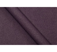 велюр martini 21, Uniq