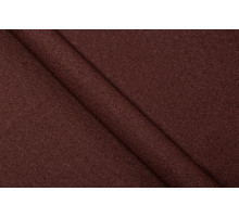 велюр martini 23, Uniq