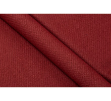 велюр martini 24, Uniq