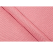 велюр martini 26, Uniq