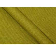 велюр martini 31, Uniq