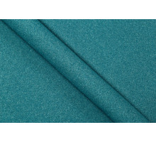 велюр martini 33, Uniq