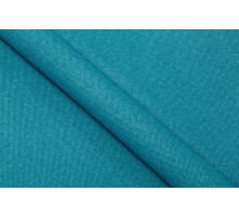 велюр martini 34, Uniq