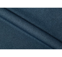 велюр martini 37, Uniq