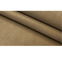 велюр mustang 031, Uniq велюр mustang 031, Uniq