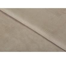 велюр mustang 10, Uniq велюр mustang 10, Uniq