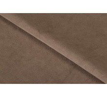 велюр mustang 12, Uniq велюр mustang 12, Uniq