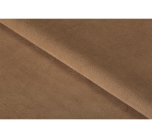 велюр mustang 14, Uniq велюр mustang 14, Uniq