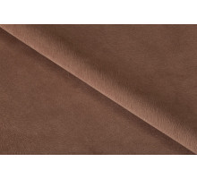 велюр mustang 15, Uniq велюр mustang 15, Uniq