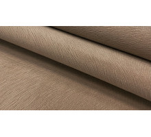 велюр mustang 241, Uniq