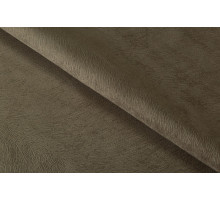 велюр mustang 30, Uniq