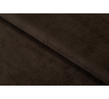 велюр mustang 31, Uniq