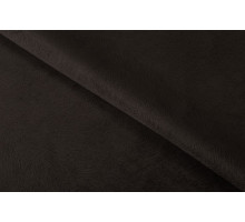 велюр mustang 33, Uniq