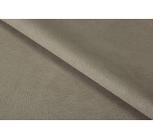 велюр mustang 34, Uniq