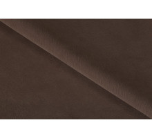 велюр mustang 36, Uniq