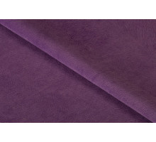 велюр mustang 68, Uniq