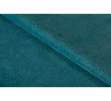 велюр mustang 75, Uniq