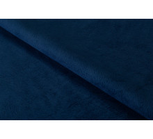 велюр mustang 78, Uniq