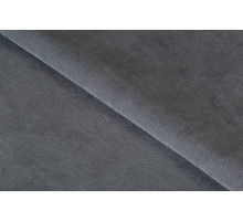 велюр mustang 81, Uniq