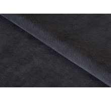 велюр mustang 83, Uniq