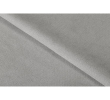 велюр toronto 05, Uniq велюр toronto 05, Uniq