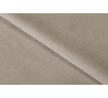 велюр toronto 07, Uniq велюр toronto 07, Uniq