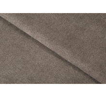 велюр toronto 12, Uniq велюр toronto 12, Uniq