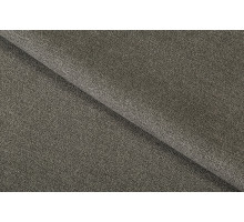 велюр toronto 31, Uniq велюр toronto 31, Uniq