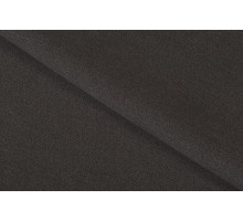 велюр toronto 34, Uniq велюр toronto 34, Uniq