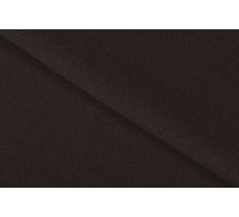 велюр toronto 36, Uniq