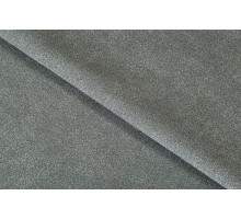 велюр toronto 71, Uniq