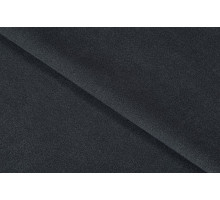 велюр toronto 77, Uniq