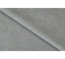 велюр toronto 81, Uniq