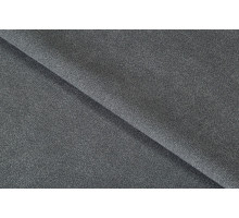 велюр toronto 82, Uniq