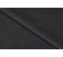 велюр toronto 83, Uniq