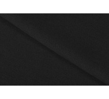 велюр toronto 86, Uniq