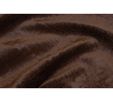 флок mars chocolate
