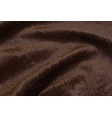 флок mars chocolate