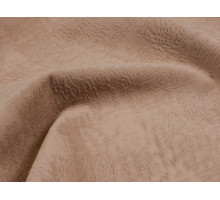 флок mars com bordo