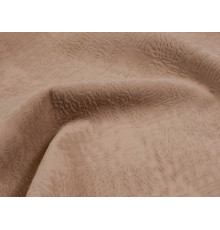 флок mars com bordo