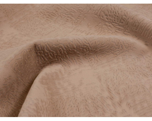флок mars com bordo