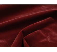 флок mars com silk