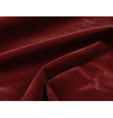 флок mars com silk